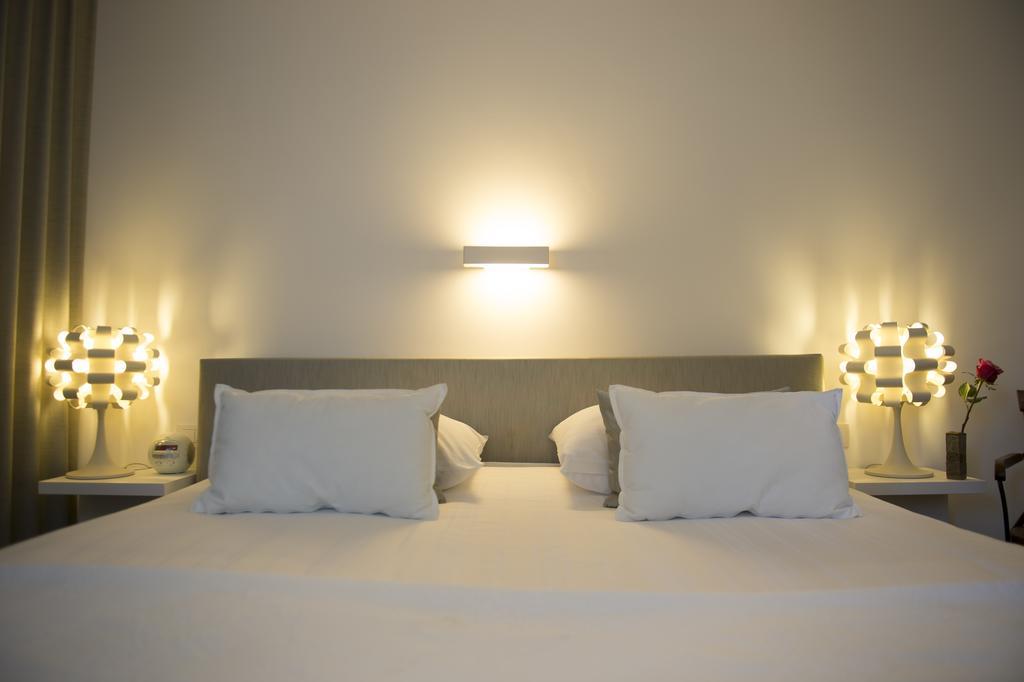 Villa Tartine Puurs Bagian luar foto