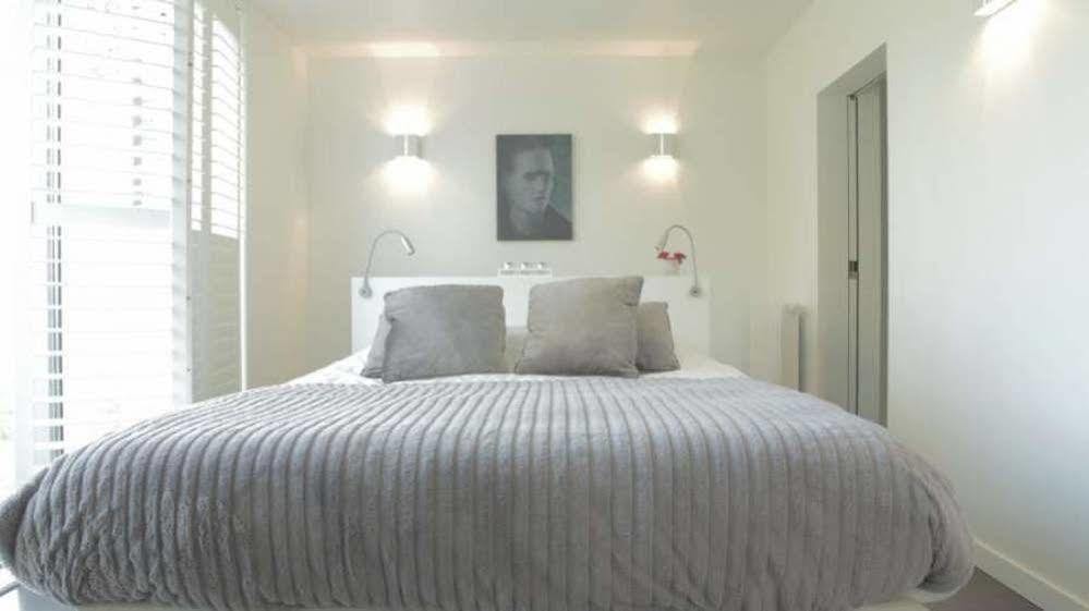 Villa Tartine Puurs Bagian luar foto